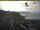 Webcam in Vietri sul Mare, 10.9 km entfernt