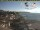 Webcam in Vietri sul Mare, 4.2 km entfernt