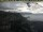 Webcam in Vietri sul Mare, 4.2 km entfernt