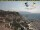 Webcam in Vietri sul Mare, 28.6 km entfernt