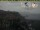 Webcam in Vietri sul Mare, 16.2 mi away