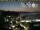 Webcam in Vietri sul Mare, 1.6 mi away