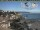 Webcam in Vietri sul Mare, 4.2 km