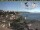 Webcam in Vietri sul Mare, 4.2 km