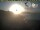 Webcam in Vietri sul Mare, 41.7 km entfernt
