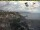 Webcam in Vietri sul Mare, 3.4 mi away