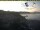 Webcam in Vietri sul Mare, 10.8 km entfernt