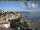 Webcam in Vietri sul Mare, 41.7 km