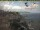 Webcam in Vietri sul Mare, 16.1 mi away