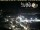 Webcam in Vietri sul Mare, 42.3 km entfernt