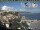 Webcam in Vietri sul Mare, 0.1 mi away