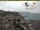 Webcam in Vietri sul Mare, 16.2 mi away