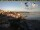 Webcam in Vietri sul Mare, 41.7 km