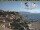 Webcam in Vietri sul Mare, 3.4 mi away