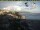 Webcam in Vietri sul Mare, 16.2 mi away
