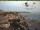 Webcam in Vietri sul Mare, 8.7 km