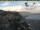 Webcam in Vietri sul Mare, 0.3 km entfernt