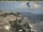 Webcam in Vietri sul Mare, 1.2 mi away