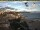 Webcam in Vietri sul Mare, 42.3 km entfernt
