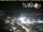 Webcam in Vietri sul Mare, 8.7 km