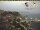 Webcam in Vietri sul Mare, 10.9 km entfernt