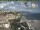 Webcam in Vietri sul Mare, 16.2 mi away