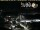 Webcam in Vietri sul Mare, 42.3 km entfernt