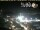 Webcam in Vietri sul Mare, 8.8 km