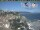 Webcam in Vietri sul Mare, 41.7 km entfernt