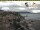 Webcam in Vietri sul Mare, 1.6 mi away