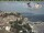 Webcam in Vietri sul Mare, 42.3 km entfernt