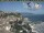 Webcam in Vietri sul Mare, 10.9 mi away
