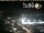 Webcam in Vietri sul Mare, 10.9 km