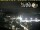 Webcam in Vietri sul Mare, 4.2 km