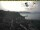 Webcam in Vietri sul Mare, 12.4 mi away