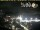 Webcam in Vietri sul Mare, 42 km