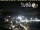 Webcam in Vietri sul Mare, 4.2 mi away