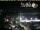 Webcam in Vietri sul Mare, 42.3 km entfernt