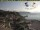 Webcam in Vietri sul Mare, 28.6 km entfernt