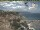 Webcam in Vietri sul Mare, 4.2 mi away