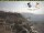 Webcam in Vietri sul Mare, 1.5 mi away