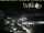 Webcam in Vietri sul Mare, 4.2 km entfernt