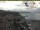 Webcam in Vietri sul Mare, 16.2 mi away