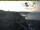 Webcam in Vietri sul Mare, 42.3 km entfernt