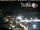 Webcam in Vietri sul Mare, 6.8 mi away