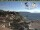 Webcam in Vietri sul Mare, 10.8 km entfernt