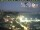 Webcam in Vietri sul Mare, 3 km entfernt