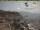 Webcam in Vietri sul Mare, 0.1 mi away