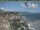 Webcam in Vietri sul Mare, 51.2 km