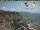 Webcam in Vietri sul Mare, 3.8 km